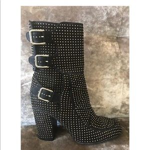 Amazing Laurence Decade Marli boots